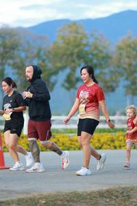 BIB: 
                            <button type="button" onclick="openModal(27852630)" class="btn btn-primary btn-sm float-right btn-popup" data-toggle="modal" data-target=".modal-high-quality">
                        <i class="fas fa-shopping-cart"></i> Add to Cart
                    </button>
                                            <button type="button" onclick="isThisMe(27852630, true)" class="btn btn-success btn-sm float-right btn-popup btn-isme hidden" data-toggle="tooltip" data-placement="bottom" title="นี่คือรูปของคุณใช่ไหม คลิกที่นี่เพื่อเอาเข้าอัลบั้ม">
                        <i class="fas fa-plus"></i> Add to album
                    </button>
                    <button type="button" onclick="isThisMe(27852630, false)" class="btn btn-warning btn-sm float-right btn-popup btn-isnotme hidden">
                        <i class="fas fa-ban"></i> Remove from album
                    </button>